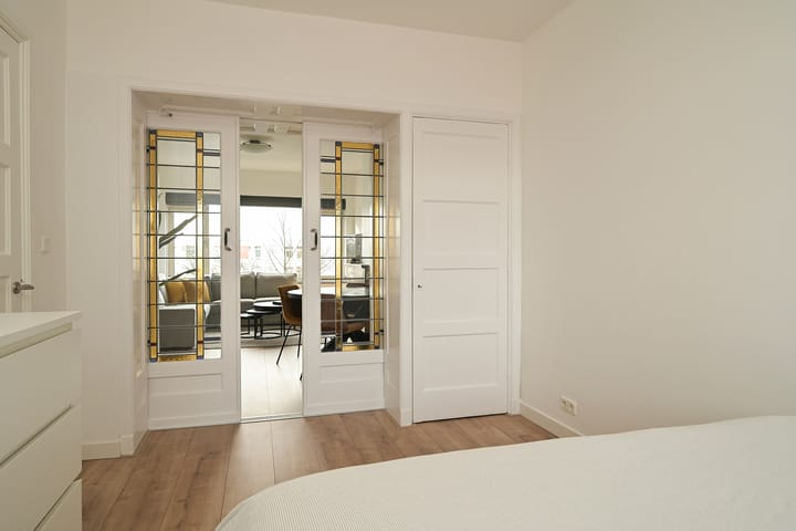 Photo 6 of Lijnbaan 134