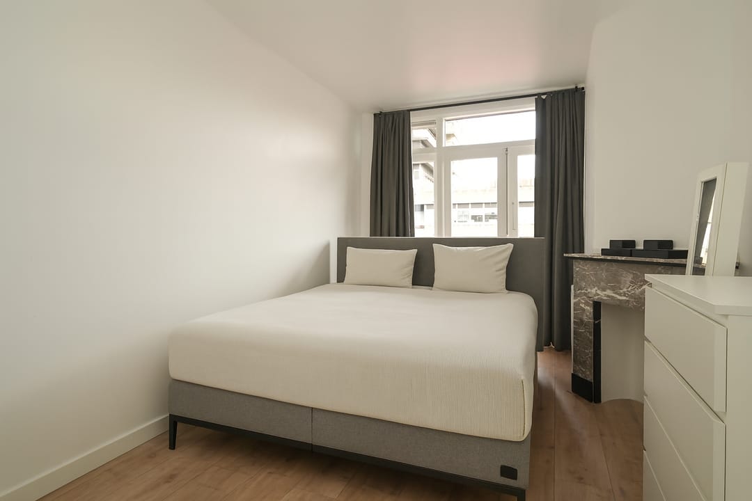 Foto 7 van Lijnbaan 134