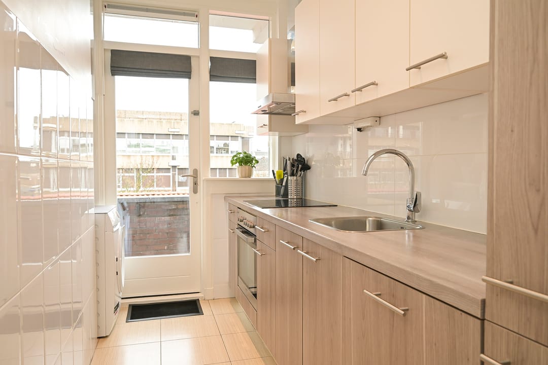 Foto 8 van Lijnbaan 134