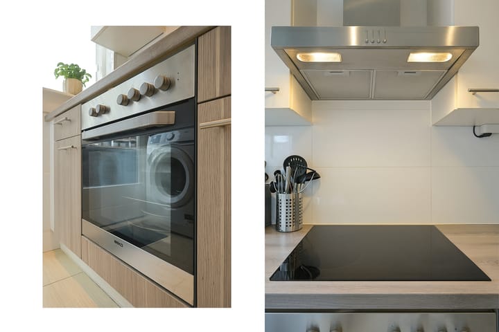 Photo 9 of Lijnbaan 134