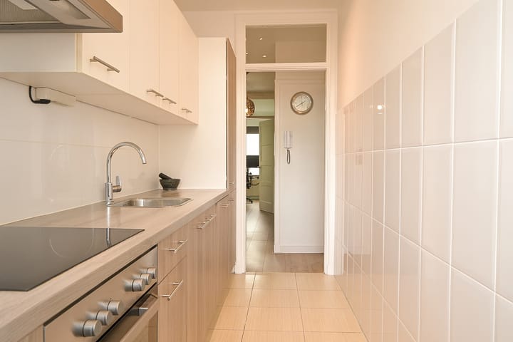 Photo 10 of Lijnbaan 134