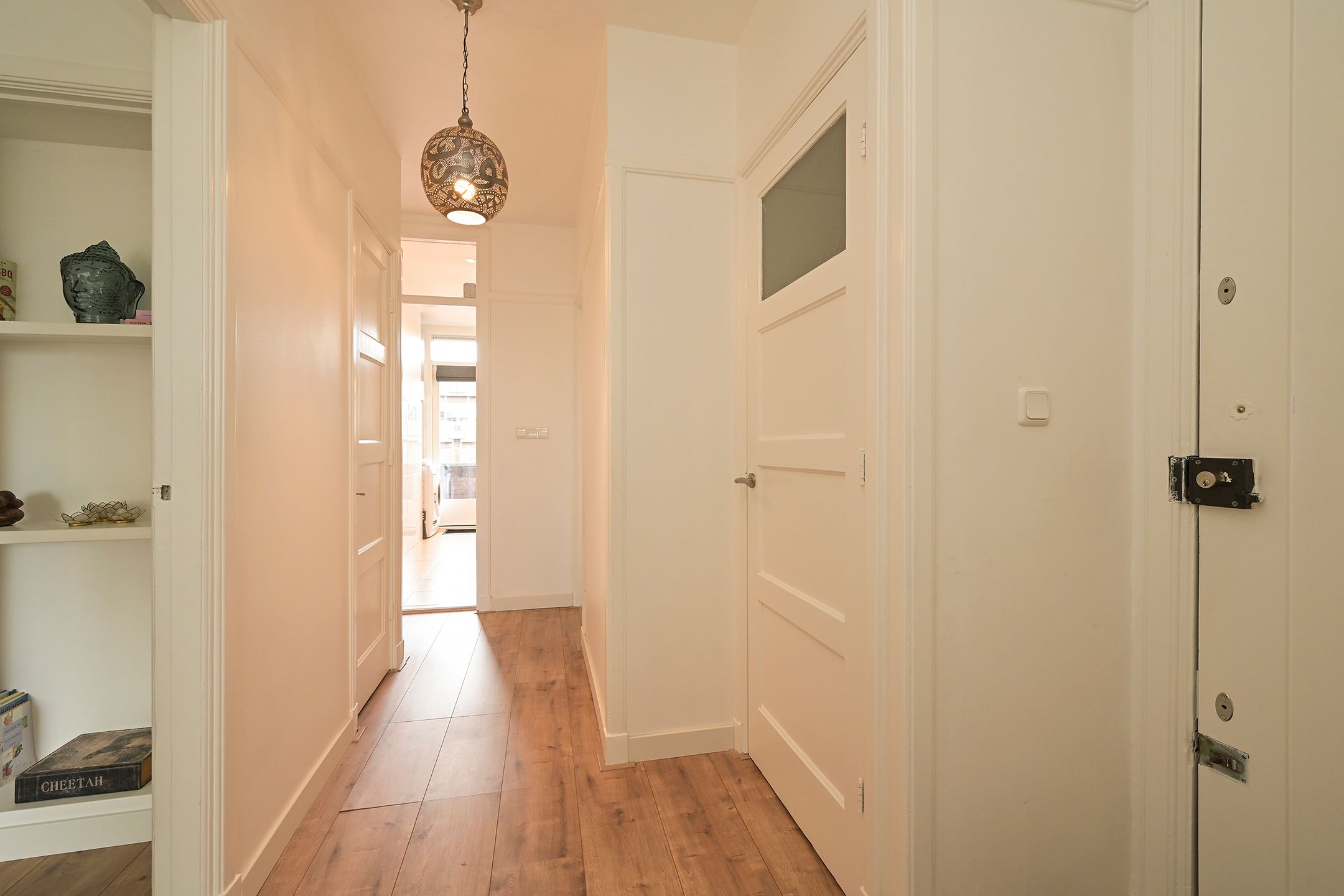 Foto 12 van Lijnbaan 134