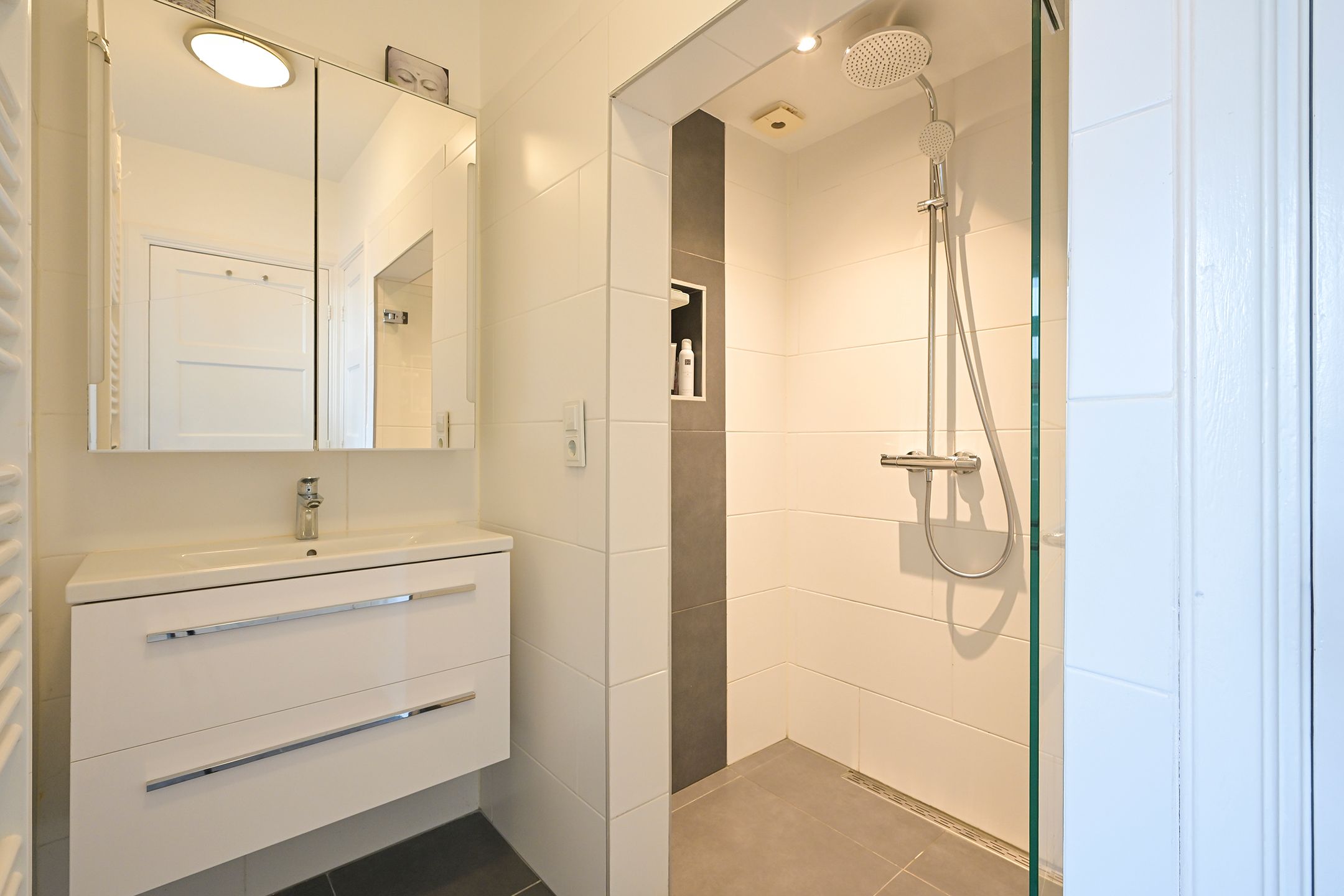 Foto 15 van Lijnbaan 134