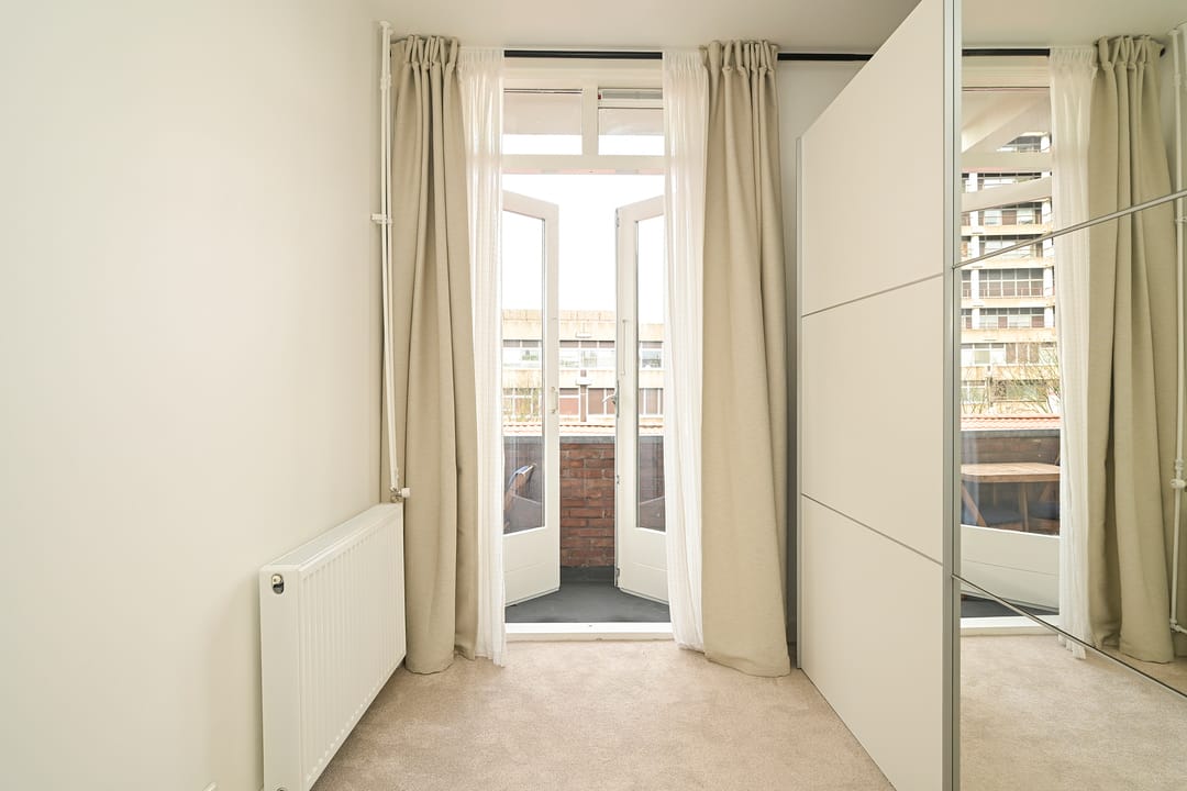 Foto 17 van Lijnbaan 134