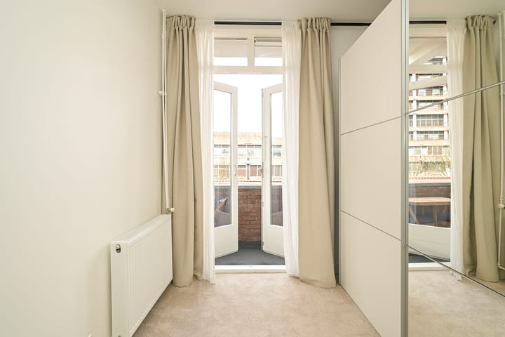 Photo 17 of Lijnbaan 134