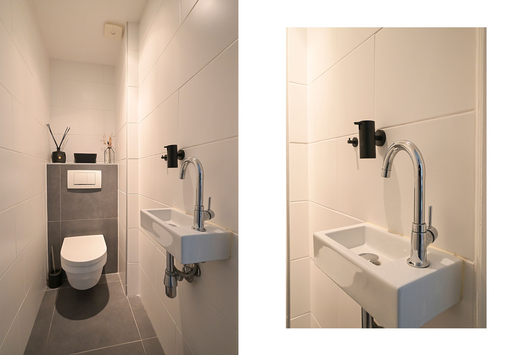 Foto 18 van Lijnbaan 134