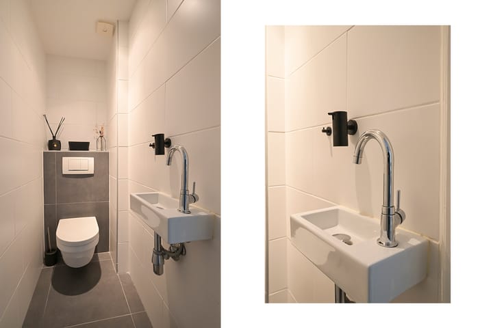 Photo 18 of Lijnbaan 134