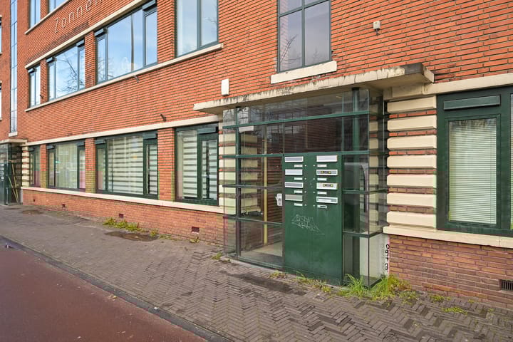 Photo 20 of Lijnbaan 134