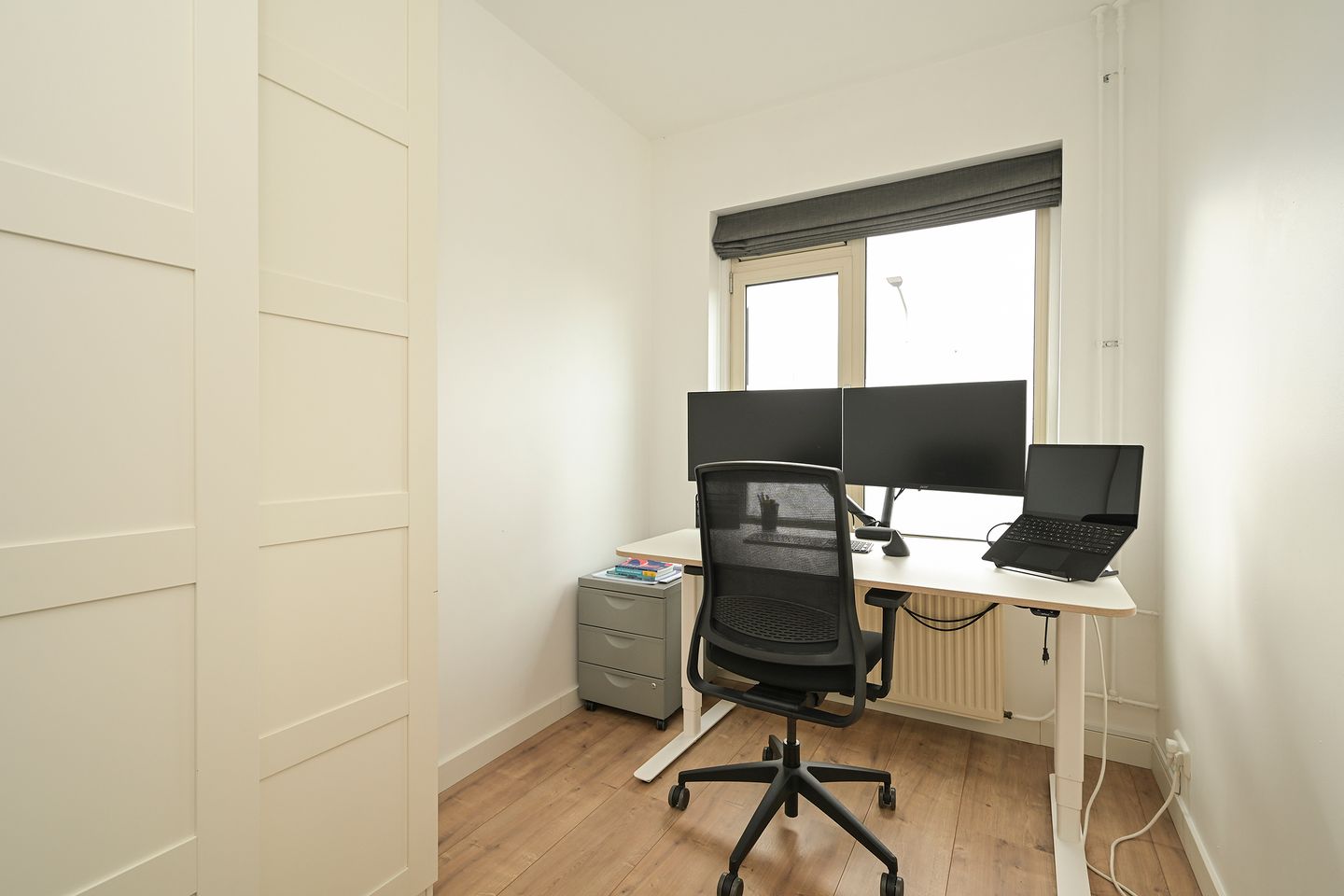 Foto 14 van Lijnbaan 134