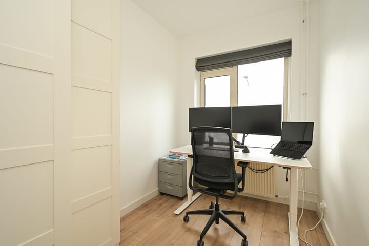 Photo 14 of Lijnbaan 134