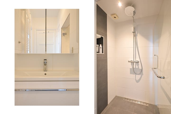 Photo 16 of Lijnbaan 134