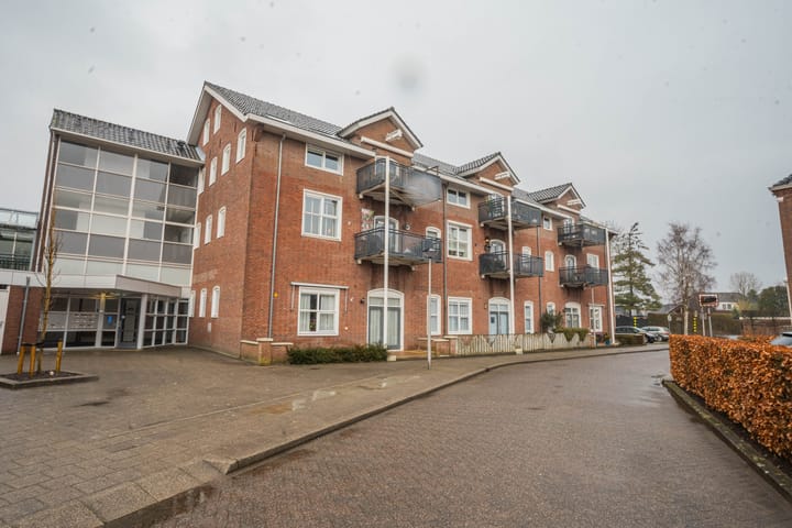 Ds. Allendorpstraat 6