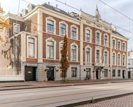 Alexanderstraat thumbnail