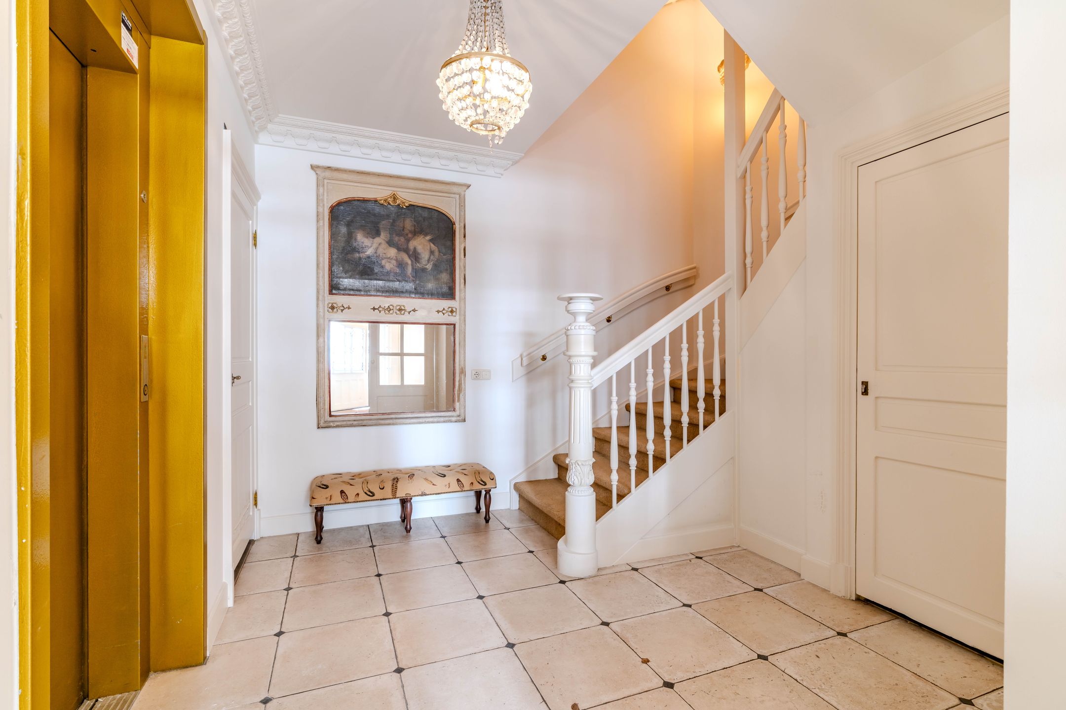 Foto 6 van Alexanderstraat 22-A