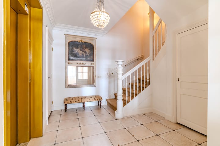 Foto 6 van Alexanderstraat 22-A