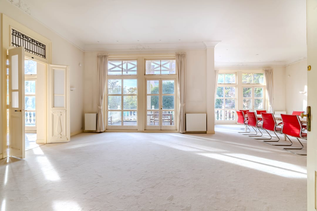 Foto 8 van Alexanderstraat 22-A