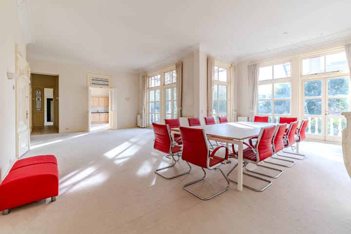 Foto 12 van Alexanderstraat 22-A