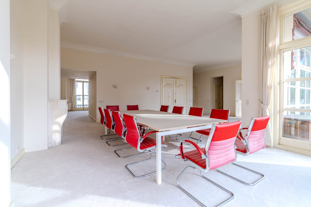 Foto 13 van Alexanderstraat 22-A