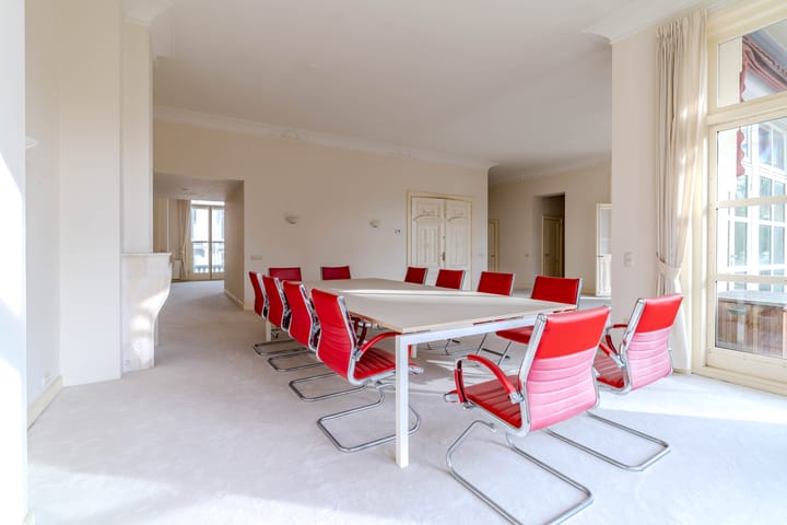 Foto 13 van Alexanderstraat 22-A