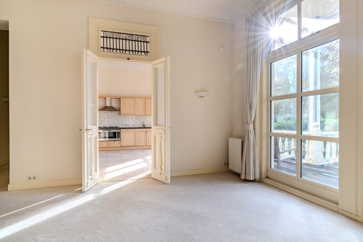 Foto 14 van Alexanderstraat 22-A