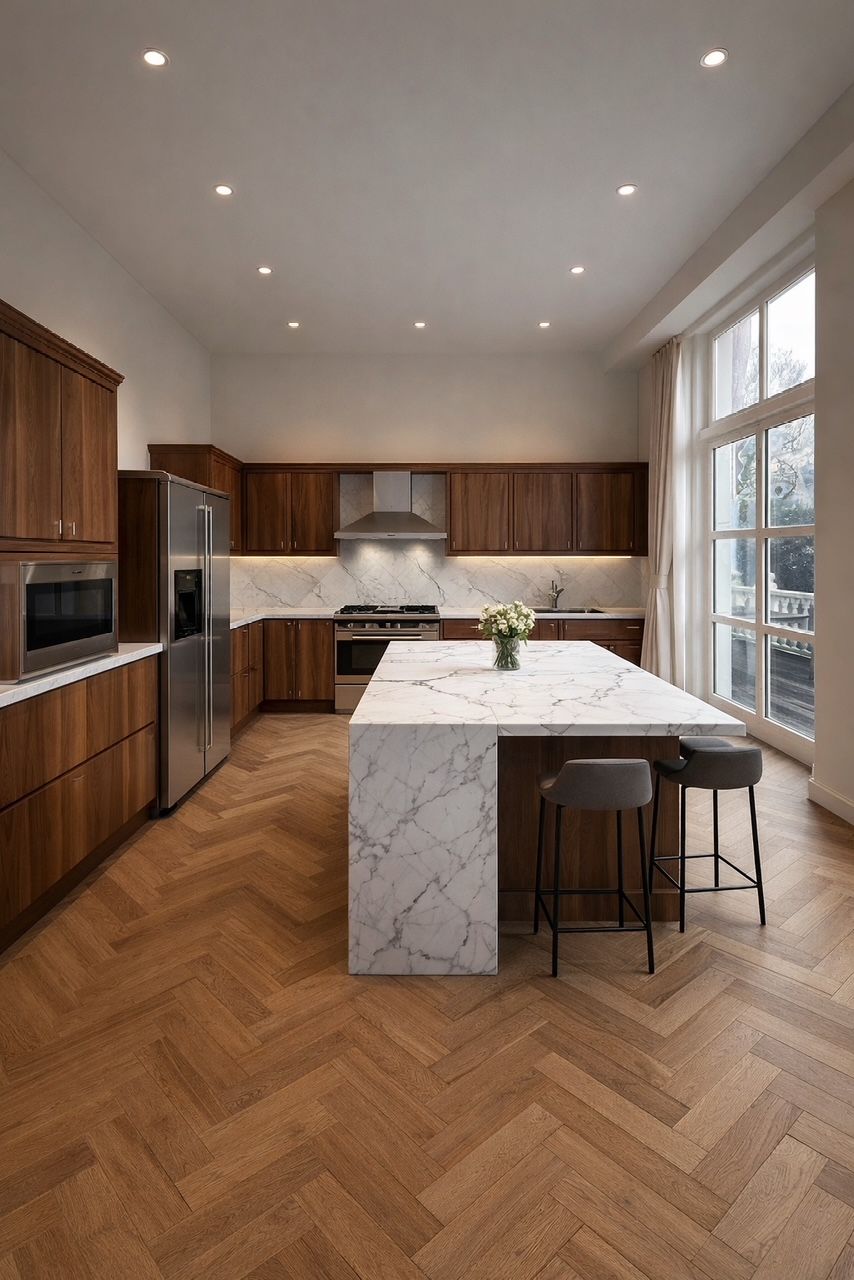 Foto 15 van Alexanderstraat 22-A