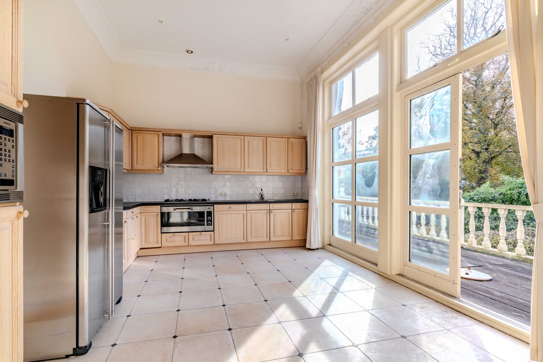 Foto 16 van Alexanderstraat 22-A