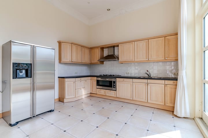 Foto 17 van Alexanderstraat 22-A