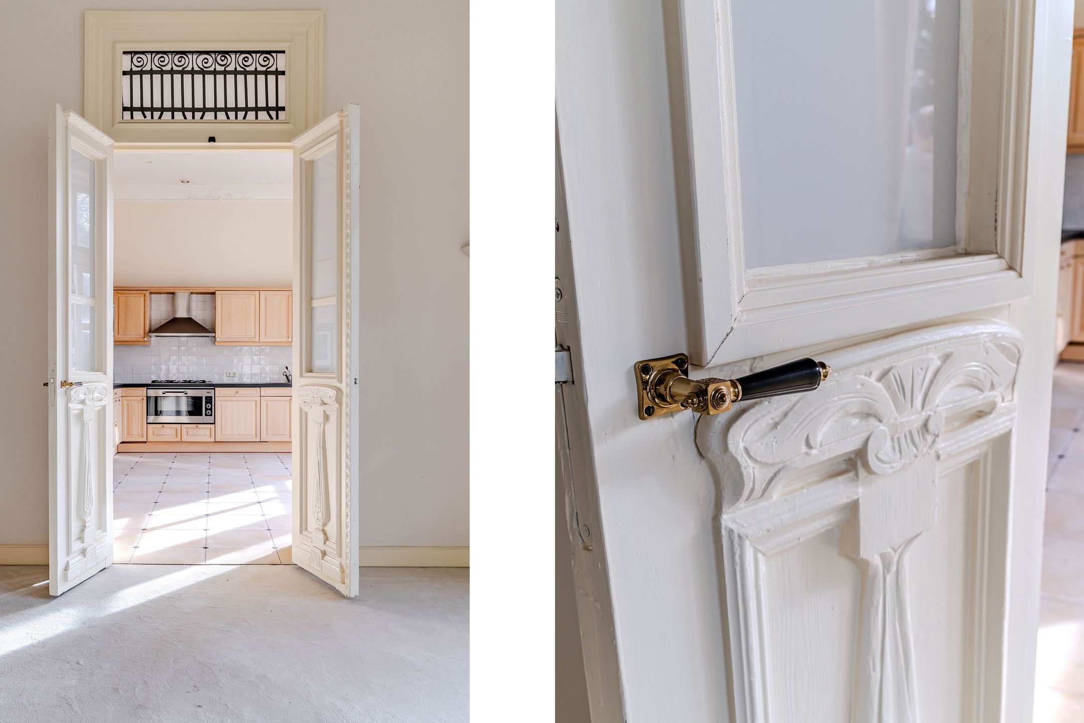 Foto 18 van Alexanderstraat 22-A