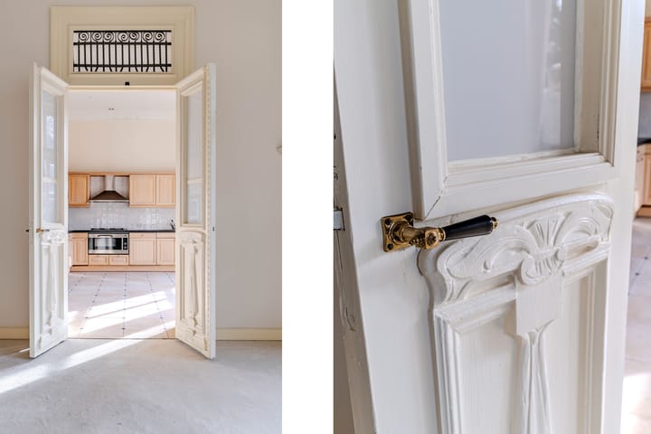 Foto 18 van Alexanderstraat 22-A