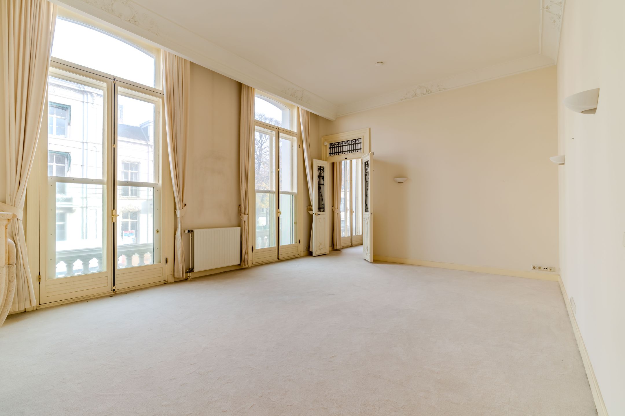 Foto 24 van Alexanderstraat 22-A