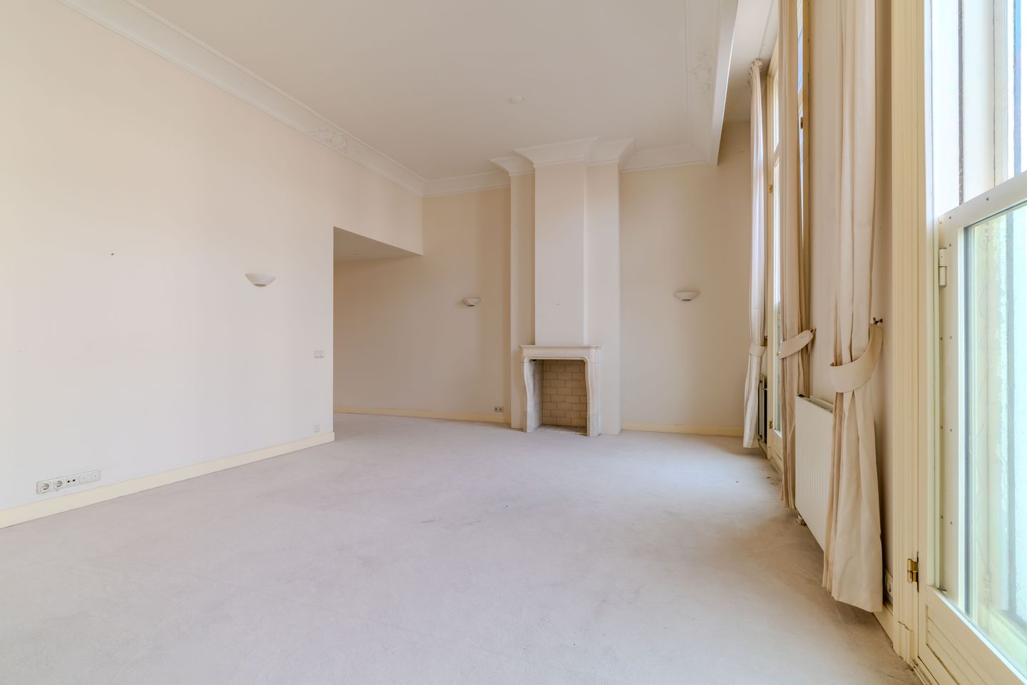 Foto 25 van Alexanderstraat 22-A