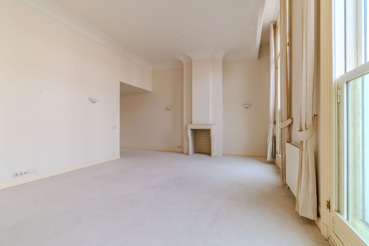 Foto 25 van Alexanderstraat 22-A