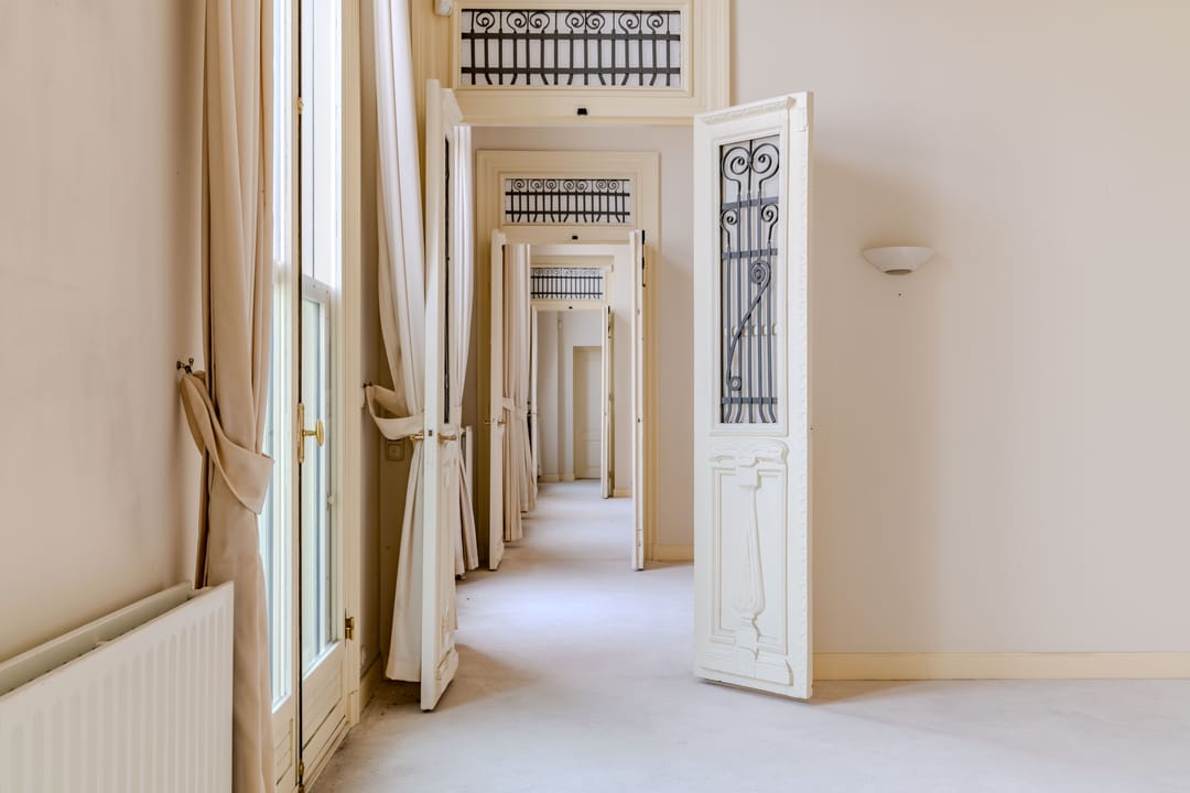 Foto 26 van Alexanderstraat 22-A