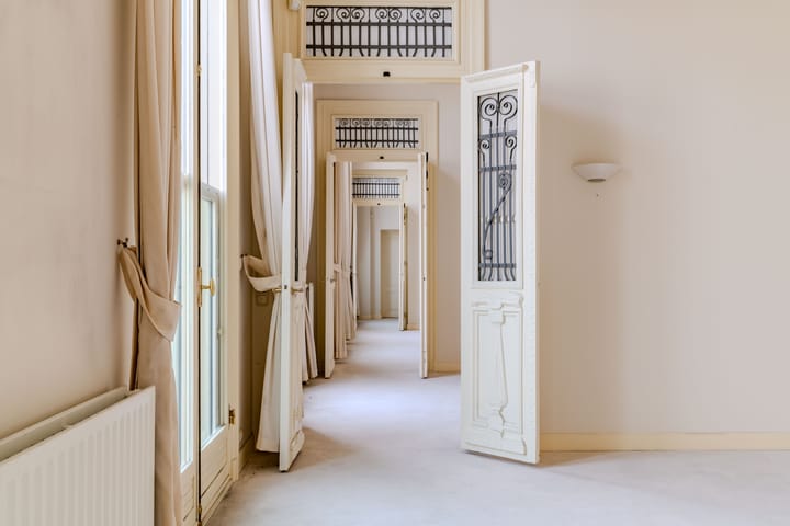 Foto 26 van Alexanderstraat 22-A