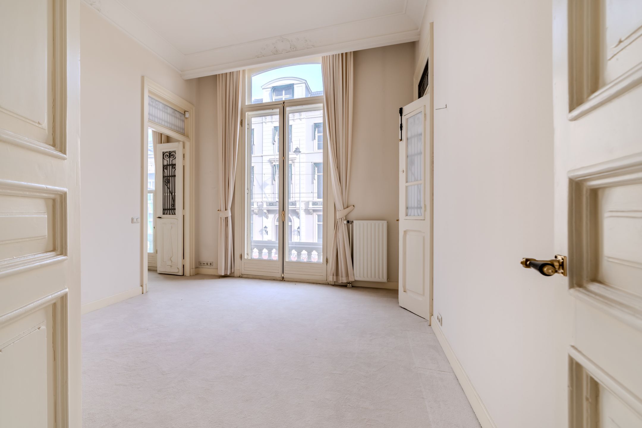 Foto 27 van Alexanderstraat 22-A