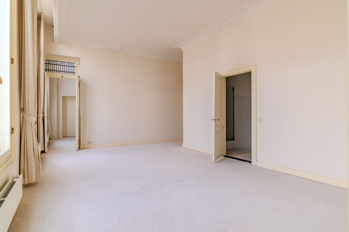 Foto 28 van Alexanderstraat 22-A