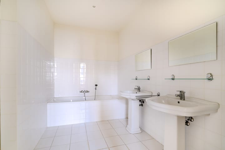 Foto 29 van Alexanderstraat 22-A