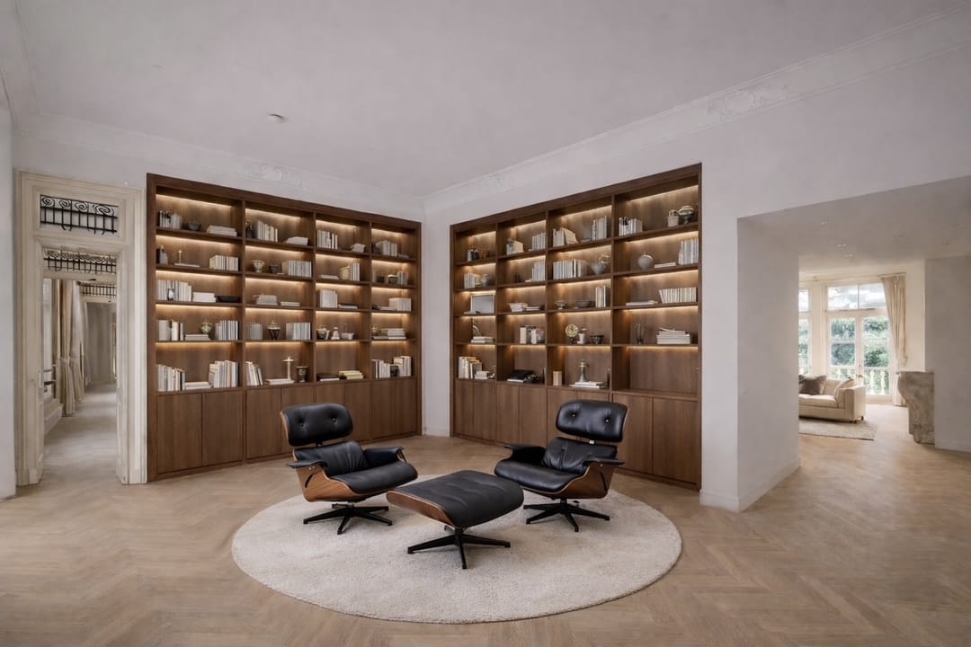 Foto 22 van Alexanderstraat 22-A