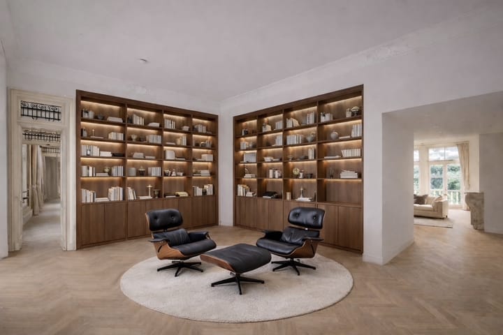 Foto 22 van Alexanderstraat 22-A