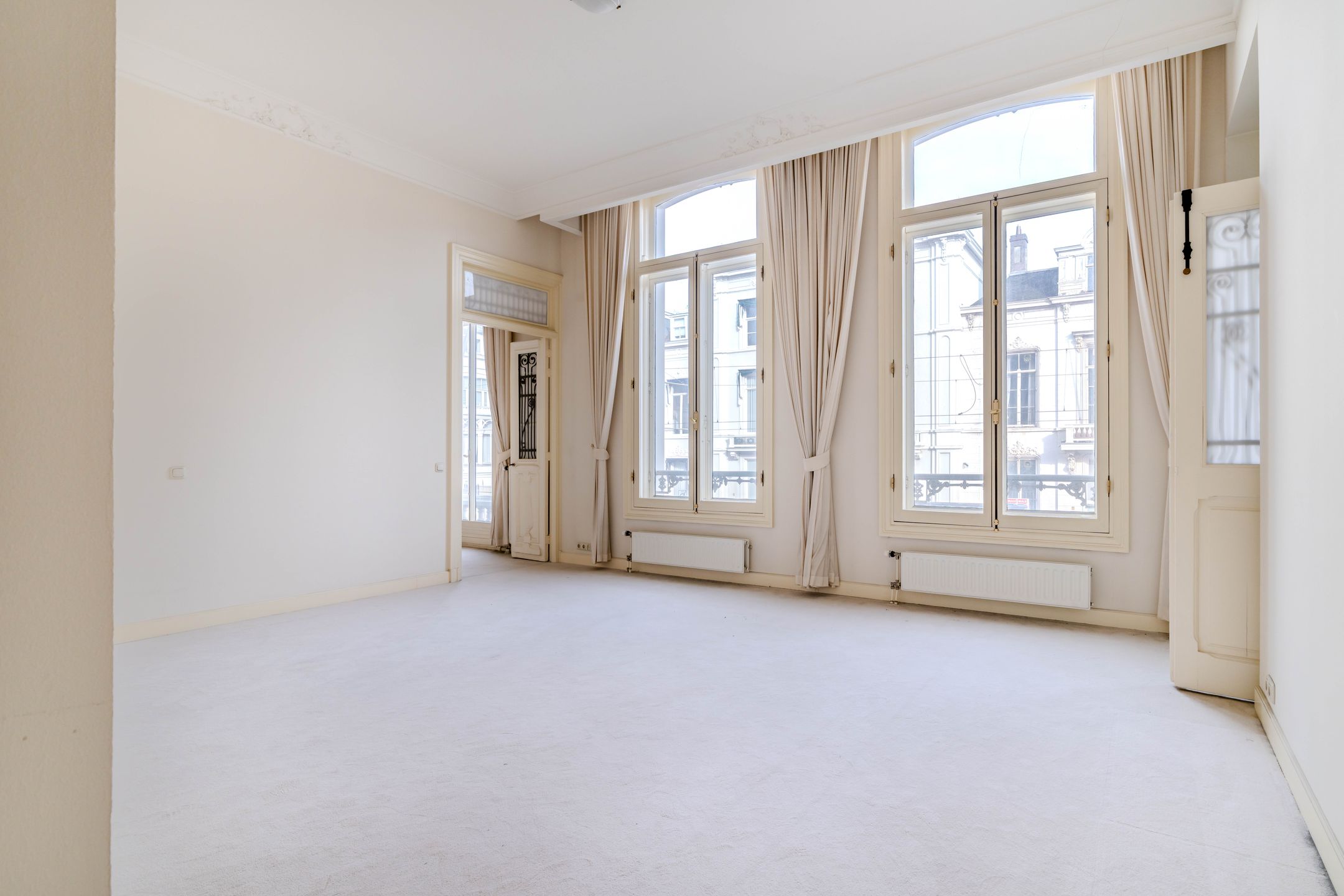 Foto 30 van Alexanderstraat 22-A