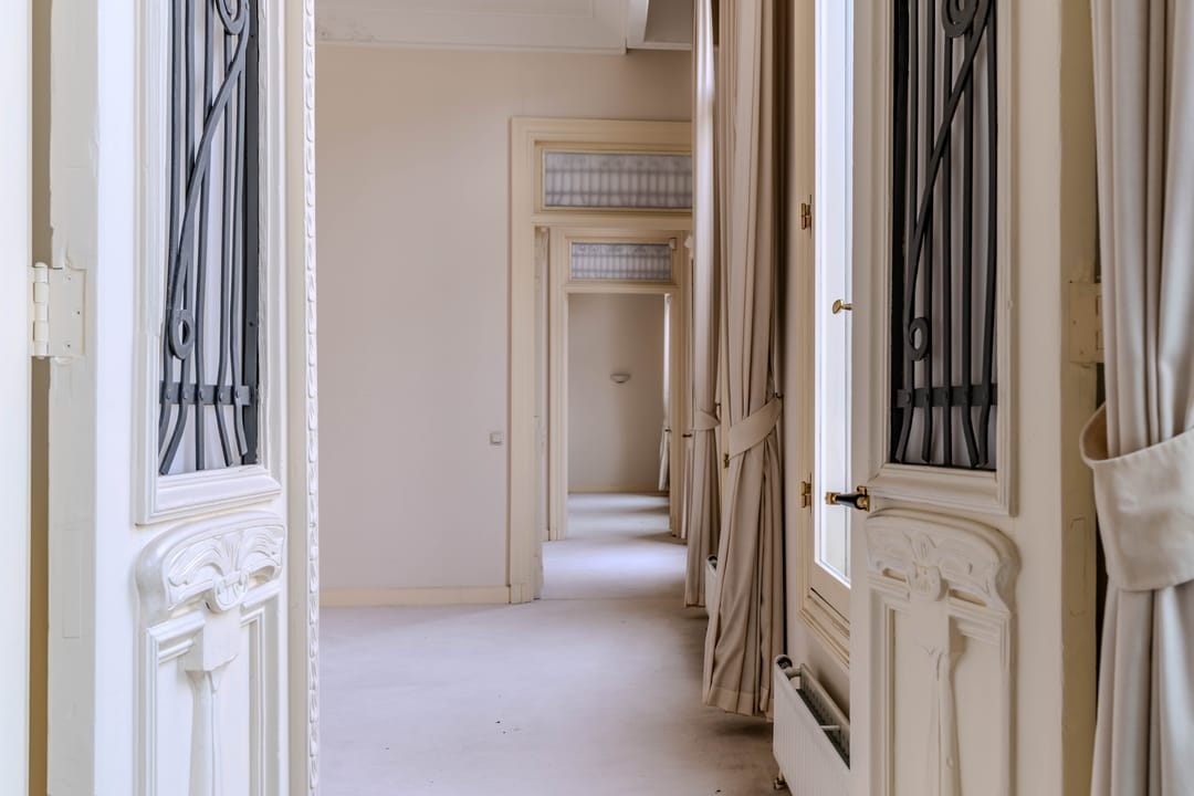 Foto 31 van Alexanderstraat 22-A