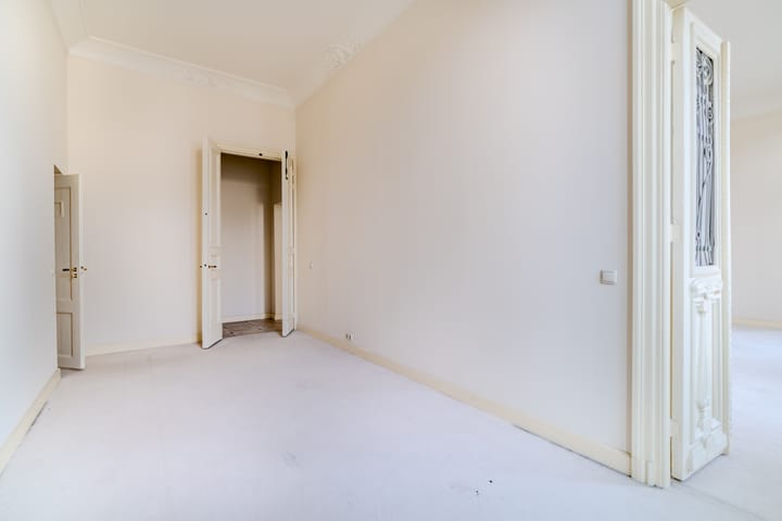 Foto 32 van Alexanderstraat 22-A