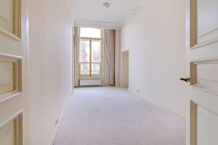 Foto 33 van Alexanderstraat 22-A