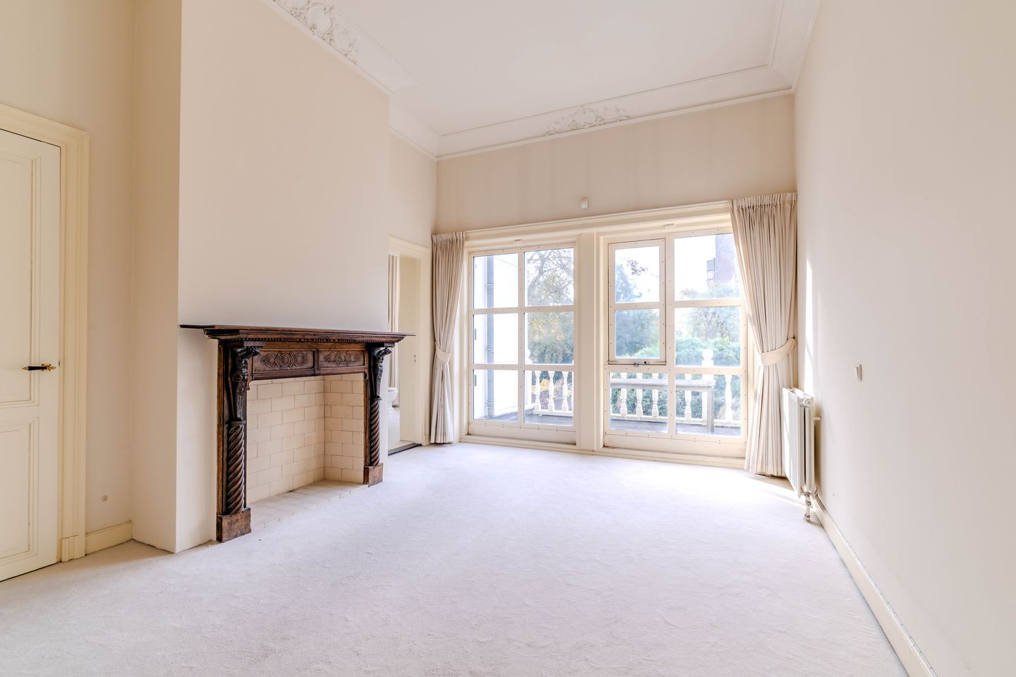 Foto 34 van Alexanderstraat 22-A