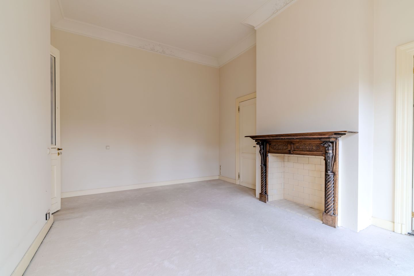 Foto 35 van Alexanderstraat 22-A