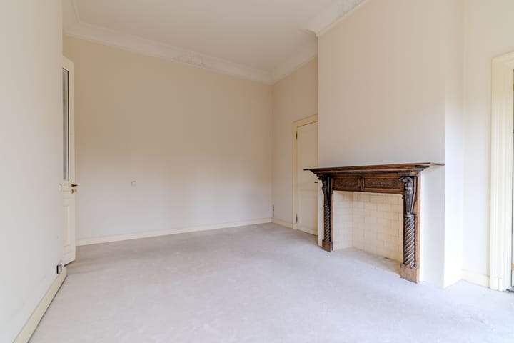 Foto 35 van Alexanderstraat 22-A