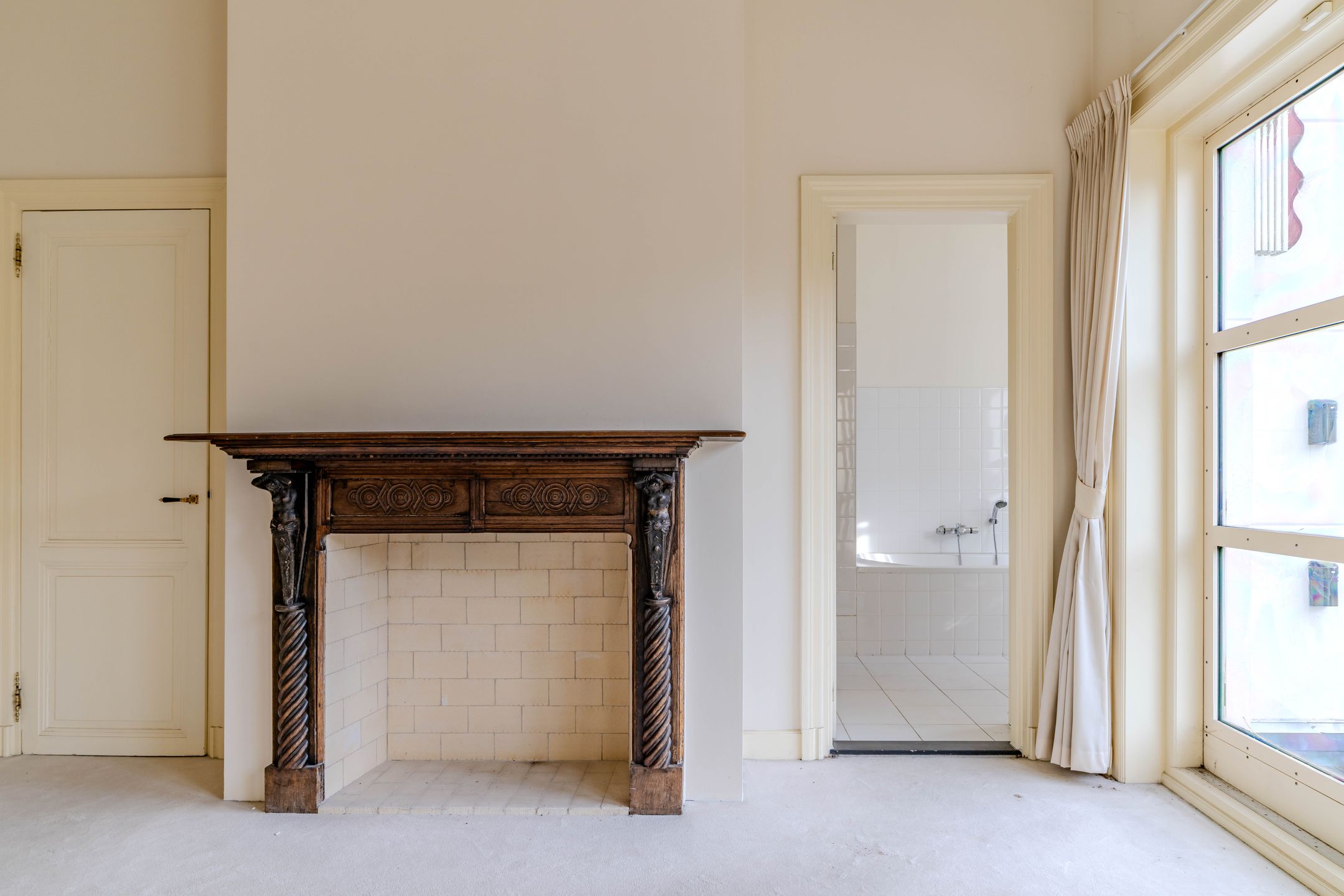 Foto 36 van Alexanderstraat 22-A