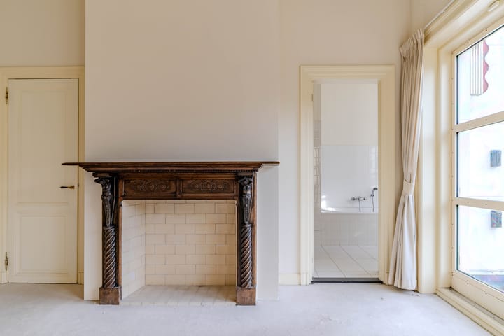 Foto 36 van Alexanderstraat 22-A