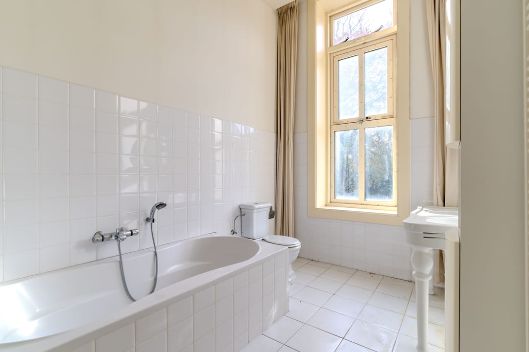 Foto 37 van Alexanderstraat 22-A