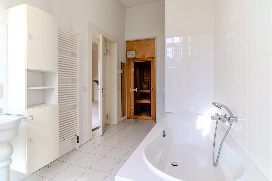 Foto 38 van Alexanderstraat 22-A